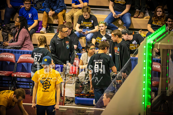 2020 FIRST Robotics - Comp4 - TJP (20 of 37)