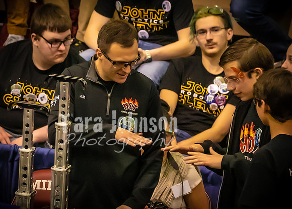 2020 FIRST Robotics - Comp4 - TJP (21 of 37)