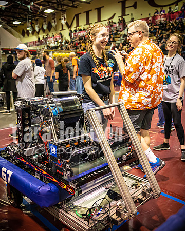 2020 FIRST Robotics - Comp6 - TJP (10 of 144)