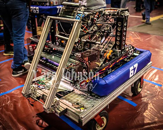2020 FIRST Robotics - Comp6 - TJP (12 of 144)