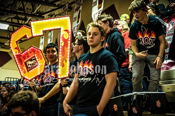 2020 FIRST Robotics - Comp6 - TJP (17 of 144)