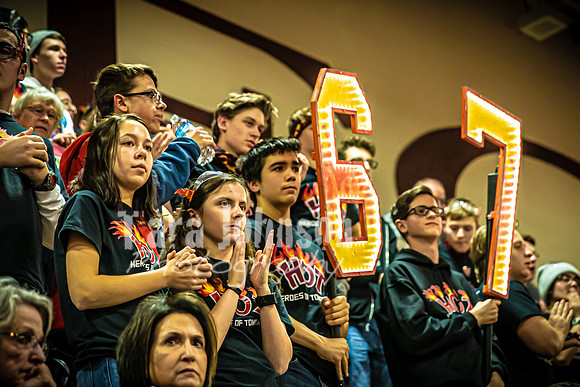 2020 FIRST Robotics - Comp6 - TJP (20 of 144)