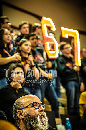 2020 FIRST Robotics - Comp6 - TJP (21 of 144)