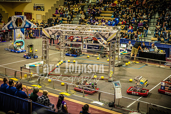 2020 FIRST Robotics - Comp6 - TJP (23 of 144)