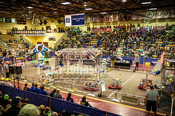 2020 FIRST Robotics - Comp6 - TJP (24 of 144)