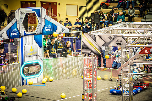 2020 FIRST Robotics - Comp6 - TJP (25 of 144)