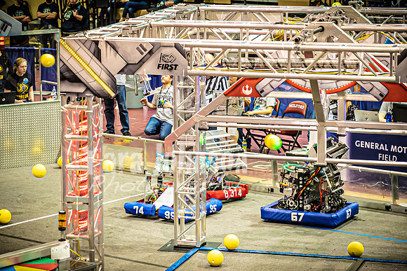 2020 FIRST Robotics - Comp6 - TJP (26 of 144)