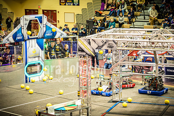 2020 FIRST Robotics - Comp6 - TJP (27 of 144)