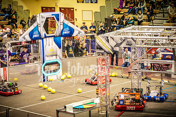 2020 FIRST Robotics - Comp6 - TJP (28 of 144)