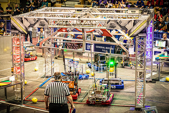 2020 FIRST Robotics - Comp6 - TJP (30 of 144)