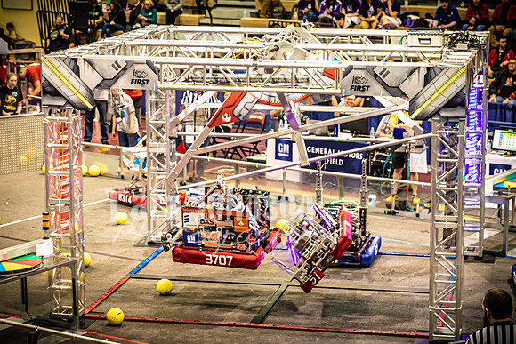 2020 FIRST Robotics - Comp6 - TJP (31 of 144)