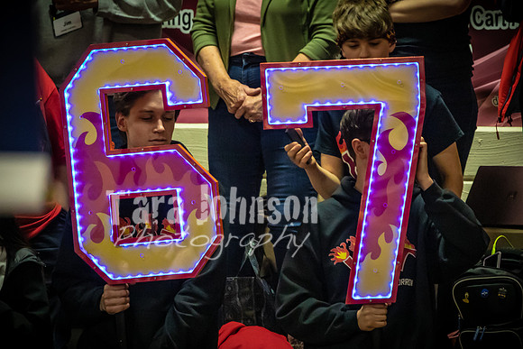 2020 FIRST Robotics - Comp3 - TJP (78 of 84)