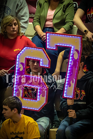 2020 FIRST Robotics - Comp3 - TJP (79 of 84)