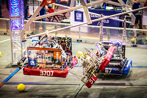 2020 FIRST Robotics - Comp6 - TJP (32 of 144)