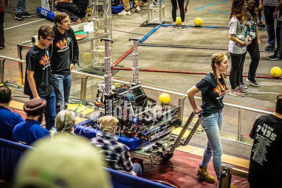2020 FIRST Robotics - Comp6 - TJP (33 of 144)