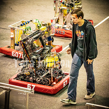 2020 FIRST Robotics - Comp6 - TJP (36 of 144)