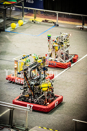 2020 FIRST Robotics - Comp6 - TJP (37 of 144)