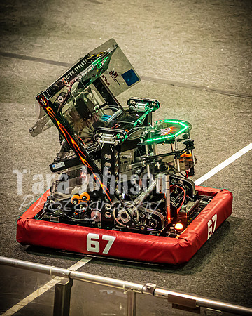 2020 FIRST Robotics - Comp6 - TJP (41 of 144)