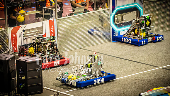 2020 FIRST Robotics - Comp6 - TJP (43 of 144)