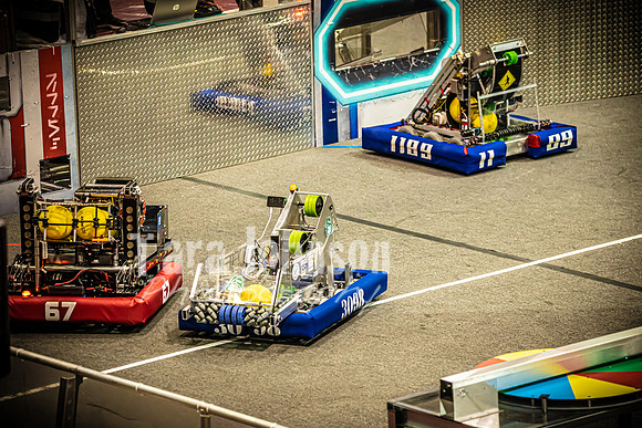 2020 FIRST Robotics - Comp6 - TJP (44 of 144)