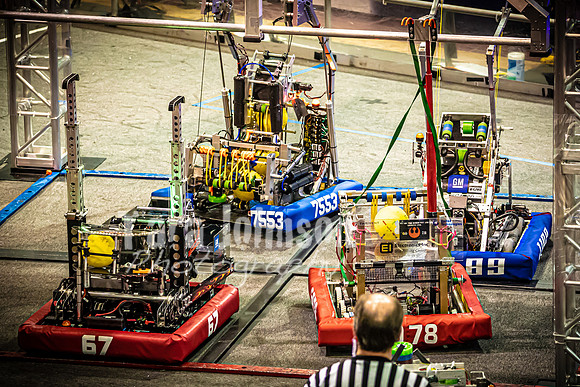 2020 FIRST Robotics - Comp6 - TJP (49 of 144)