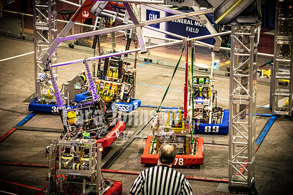 2020 FIRST Robotics - Comp6 - TJP (50 of 144)