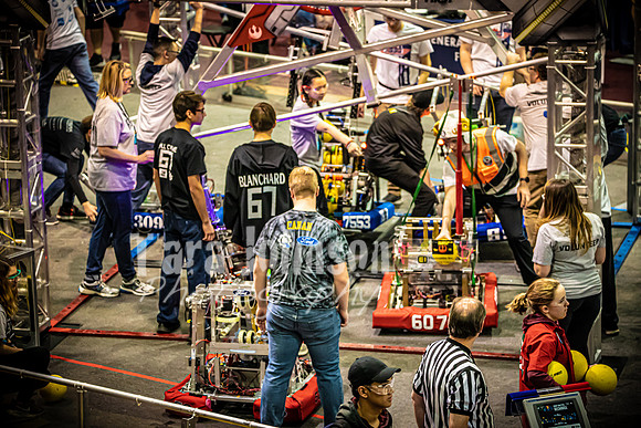 2020 FIRST Robotics - Comp6 - TJP (52 of 144)