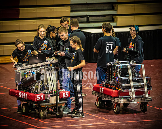 2020 FIRST Robotics - Comp7 - TJP (1 of 61)