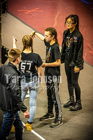 2020 FIRST Robotics - Comp7 - TJP (33 of 61)