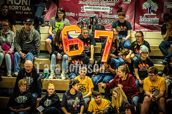 2020 FIRST Robotics - Comp7 - TJP (36 of 61)