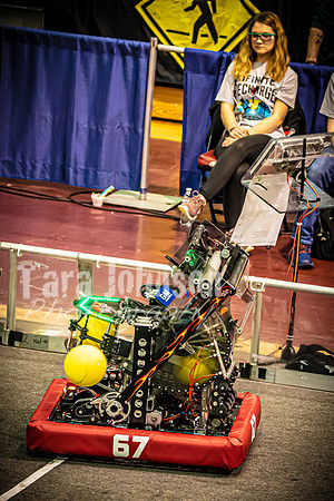 2020 FIRST Robotics - Comp7 - TJP (44 of 61)