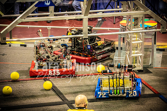 2020 FIRST Robotics - Comp7 - TJP (45 of 61)