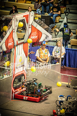 2020 FIRST Robotics - Comp7 - TJP (46 of 61)