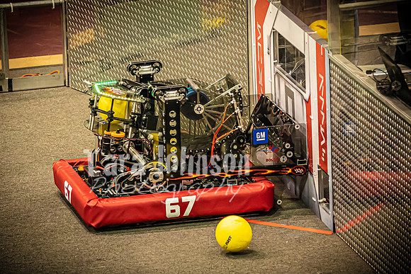 2020 FIRST Robotics - Comp7 - TJP (48 of 61)