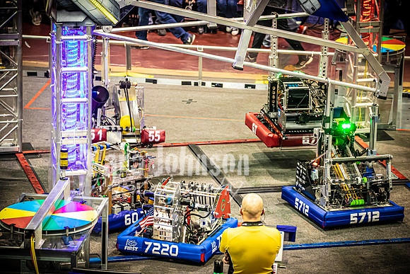 2020 FIRST Robotics - Comp7 - TJP (52 of 61)