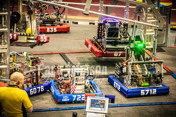2020 FIRST Robotics - Comp7 - TJP (53 of 61)