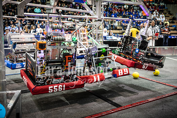2020 FIRST Robotics - Comp8 - TJP (3 of 207)