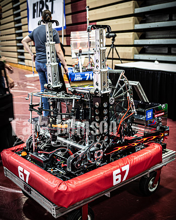 2020 FIRST Robotics - Comp8 - TJP (9 of 207)