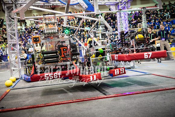2020 FIRST Robotics - Comp8 - TJP (26 of 207)
