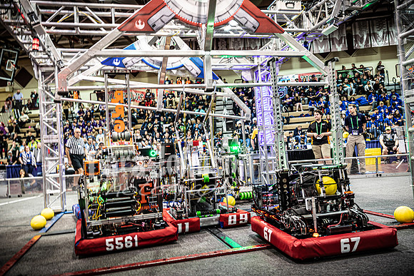 2020 FIRST Robotics - Comp8 - TJP (24 of 207)