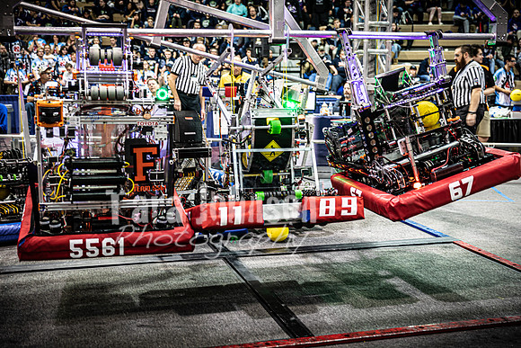 2020 FIRST Robotics - Comp8 - TJP (29 of 207)