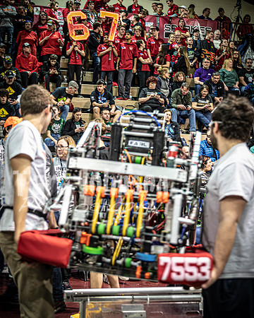 2020 FIRST Robotics - Comp8 - TJP (49 of 207)