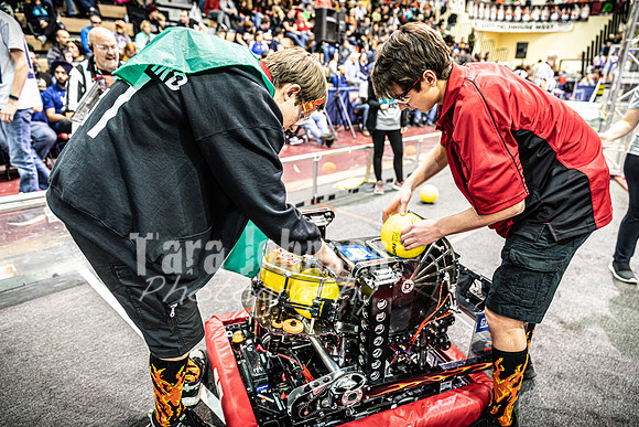 2020 FIRST Robotics - Comp8 - TJP (50 of 207)