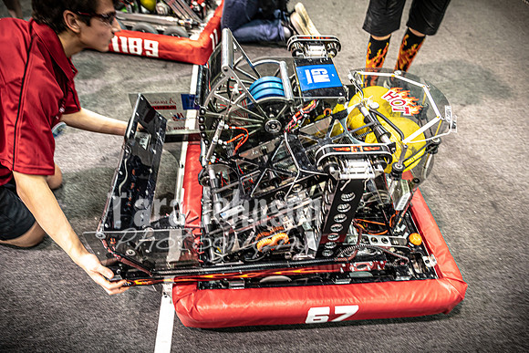 2020 FIRST Robotics - Comp8 - TJP (52 of 207)