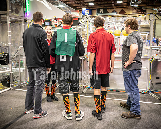 2020 FIRST Robotics - Comp8 - TJP (58 of 207)