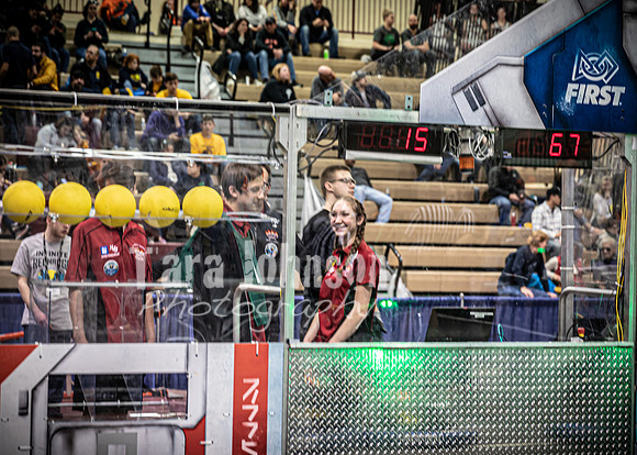 2020 FIRST Robotics - Comp8 - TJP (61 of 207)