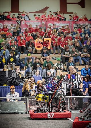 2020 FIRST Robotics - Comp8 - TJP (62 of 207)