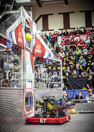 2020 FIRST Robotics - Comp8 - TJP (65 of 207)