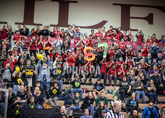 2020 FIRST Robotics - Comp8 - TJP (74 of 207)