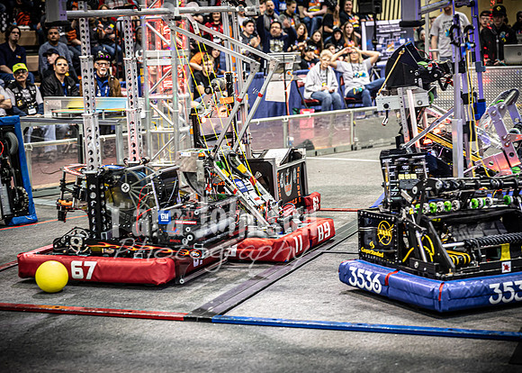 2020 FIRST Robotics - Comp8 - TJP (73 of 207)